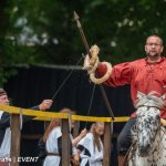 2023 07 01 Samstag
